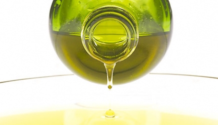 PRIMAVERA Naturkosmetik Spezialpflege - Basis�e