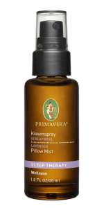 http://www.aromavital.ch/modules/store_comantics/images/produktbilder/14401.jpg