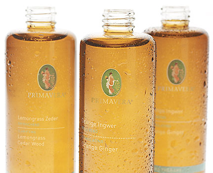 Sauna Therapy � PRIMAVERA Health & Wellness