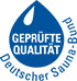 Deutscher Sauna-Bund