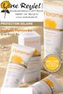 Sauna Therapy � PRIMAVERA Health & Wellness