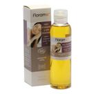 PRIMAVERA Naturkosmetik Spezialpflege - Basis�e
